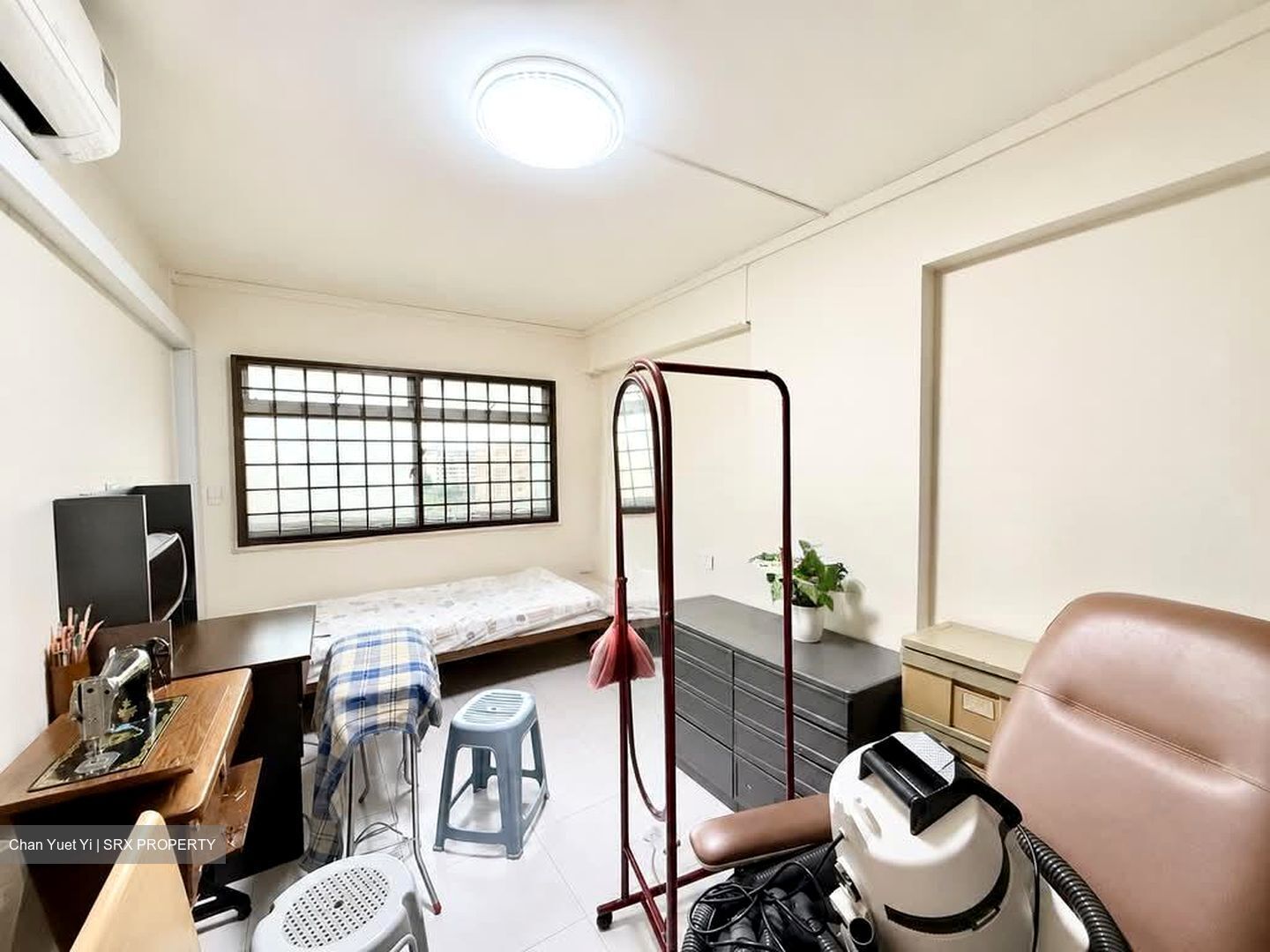 Blk 450C Tampines Street 42 (Tampines), HDB 4 Rooms #558613411